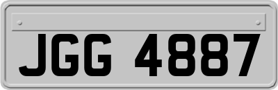 JGG4887