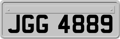 JGG4889