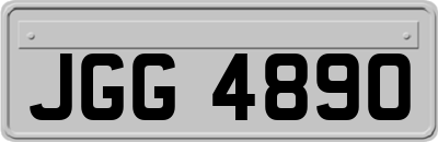 JGG4890