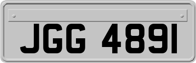 JGG4891