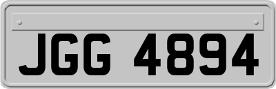JGG4894