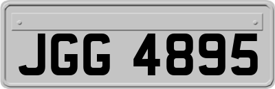 JGG4895
