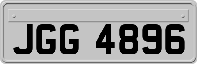 JGG4896
