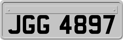 JGG4897