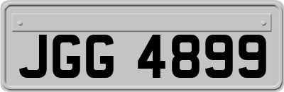 JGG4899