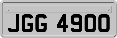 JGG4900
