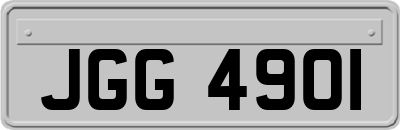 JGG4901