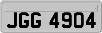 JGG4904