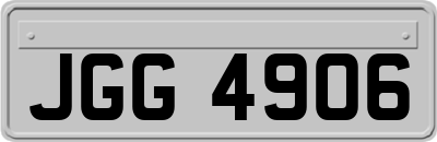 JGG4906