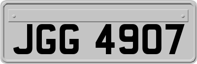 JGG4907