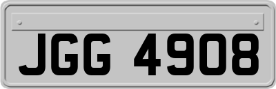 JGG4908