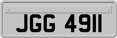 JGG4911