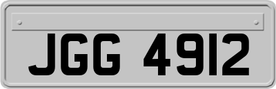 JGG4912