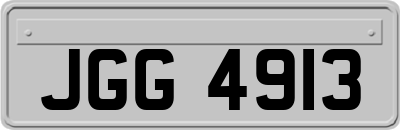 JGG4913
