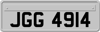 JGG4914