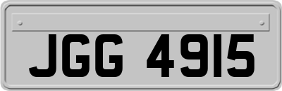 JGG4915