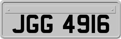 JGG4916