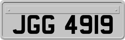 JGG4919