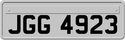 JGG4923