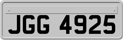 JGG4925