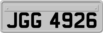 JGG4926