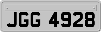 JGG4928