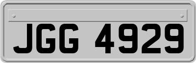 JGG4929