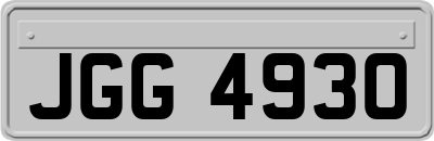 JGG4930