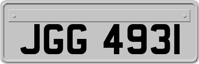 JGG4931