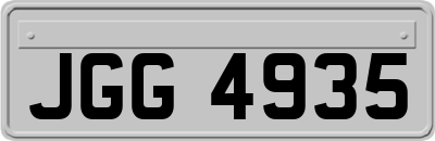 JGG4935