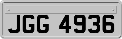 JGG4936