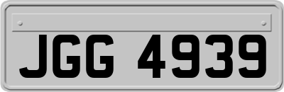 JGG4939