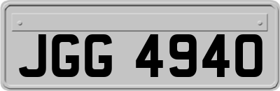 JGG4940