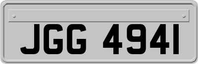 JGG4941