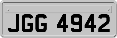 JGG4942