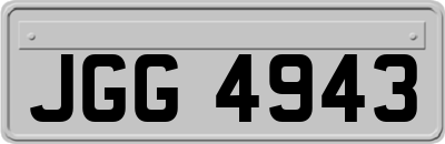 JGG4943