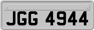 JGG4944