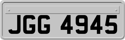 JGG4945