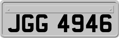 JGG4946