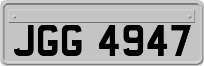 JGG4947