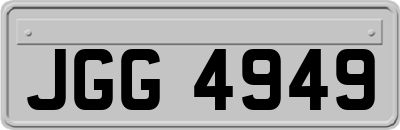 JGG4949
