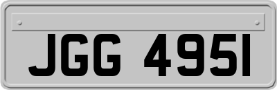 JGG4951
