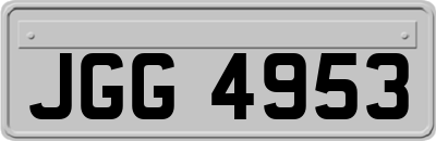 JGG4953