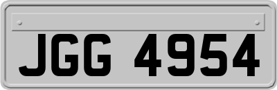 JGG4954