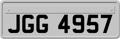JGG4957