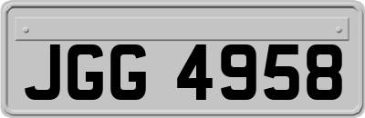 JGG4958