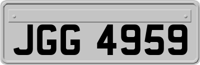 JGG4959