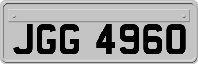 JGG4960