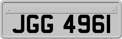 JGG4961