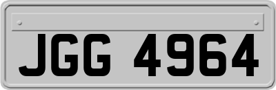 JGG4964